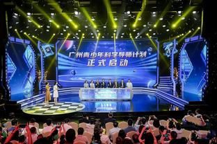 Bắc Thanh: Giải vô địch quốc an nước ngoài 5 - 1 đội U23 Ba Nhĩ Đế Mang, Vương Cương tái xuất Trương Nguyên lên sân khấu